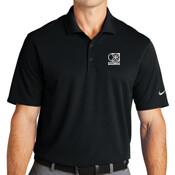 NKDC1963  Nike Dri-FIT Micro Pique 2.0 Polo