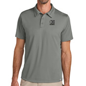 CT106899 Carhartt Force® Sun Defender™ Polo