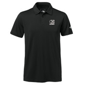 NF0A8ENM The North Face® Ambition Polo