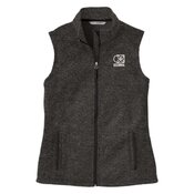 Vests